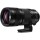 Panasonic Lumix S PRO 70-200mm f2.8 O.I.S (S-E70200Gv) (Promo Cashback Rp 11.600.000 Periode 01 s/d 30 Juni 2025)